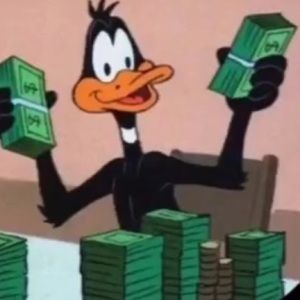 Meet your Posher, Kyler